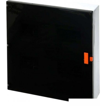 Бокс пластиковый Nilson 32881024