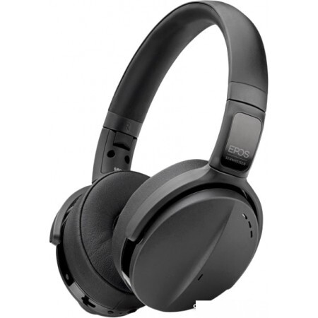 Наушники Epos Adapt 560