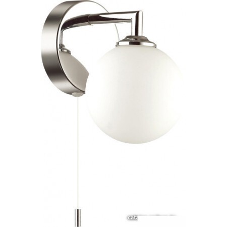 Бра Lumion Piper 4565/1W