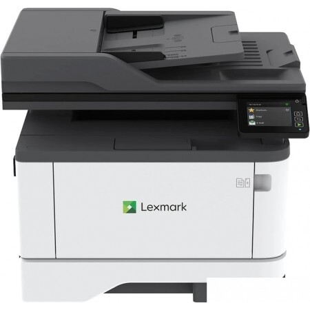 МФУ Lexmark MX431adn