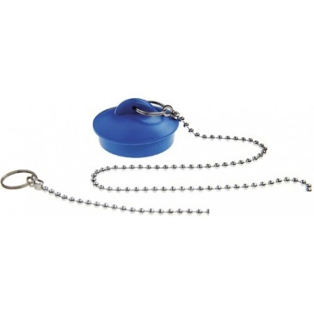 Пробка слива Орио А-4178-1