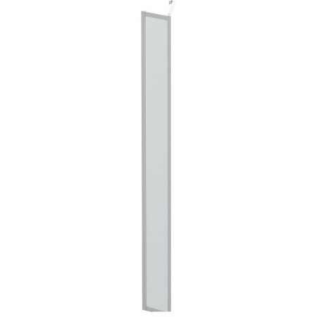 BelBagno LUCE-20-FIX-C-Cr