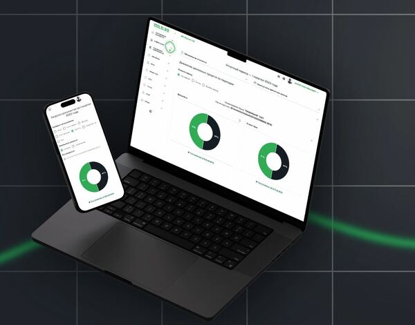 Продадим ваши товары через Wildberries.