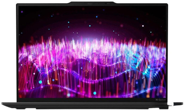 Ноутбук Lenovo ThinkPad X1 Carbon Gen 12 21KDS31600