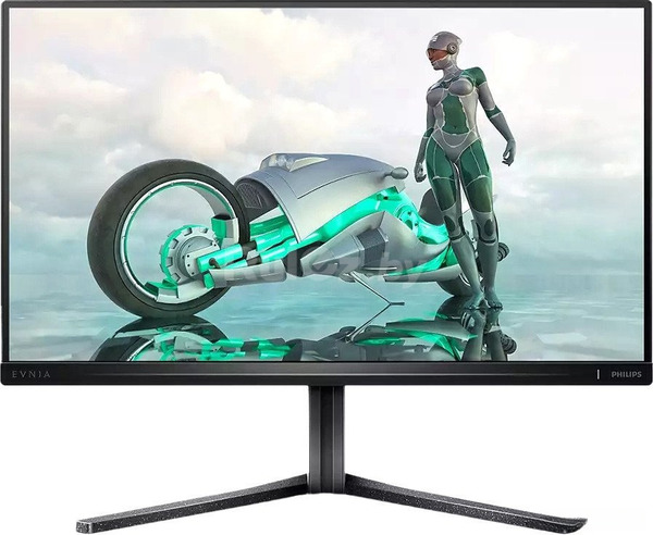Игровой монитор Philips Evnia 25M2N3200W/00