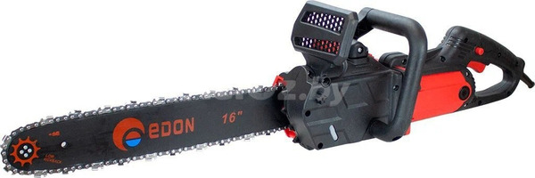 Электрическая пила Edon ECS405-1800 1001060108