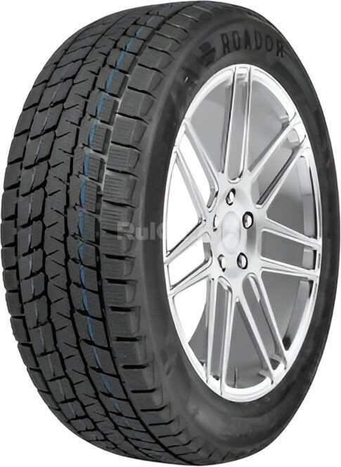 Зимние шины Roador Irbis Snow 255/50R19 103S