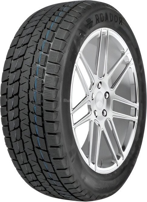 Зимние шины Roador Irbis Snow 285/50R20 112S