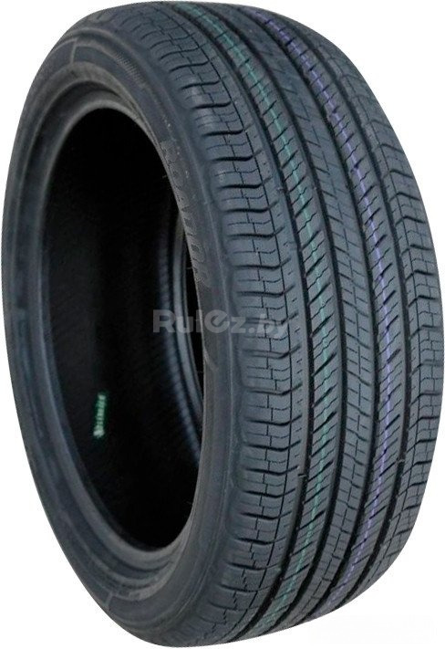 Летние шины Roador Amaro 777 275/50R22 111V
