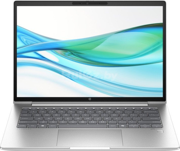 Ноутбук HP ProBook 440 G11 D2FP6ET