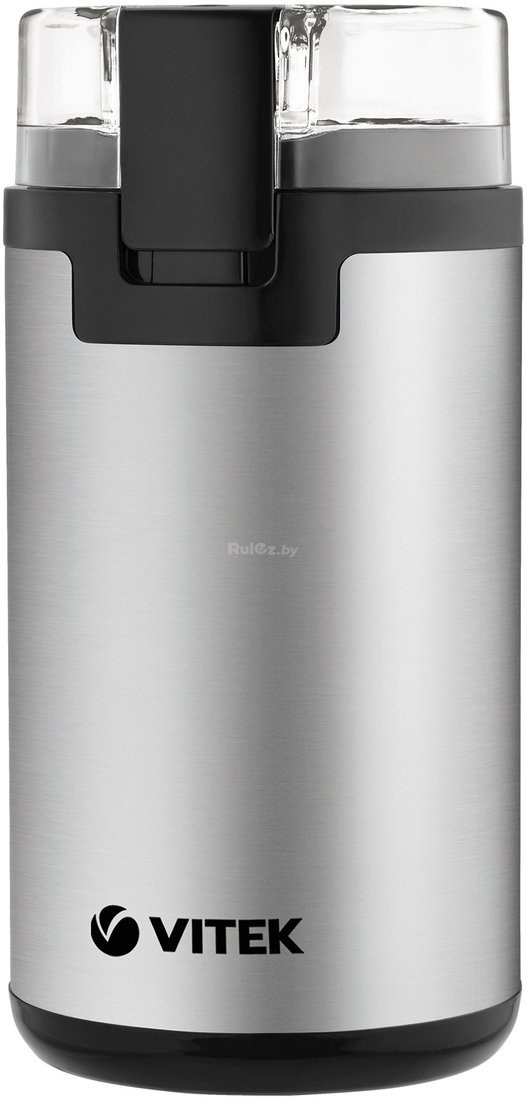 Электрическая кофемолка Vitek VT-8370