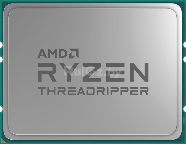 Процессор AMD Ryzen Threadripper Pro 9985WX