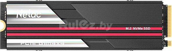 SSD Netac NV7000 1TB NT01NV7000-1T0-E4X