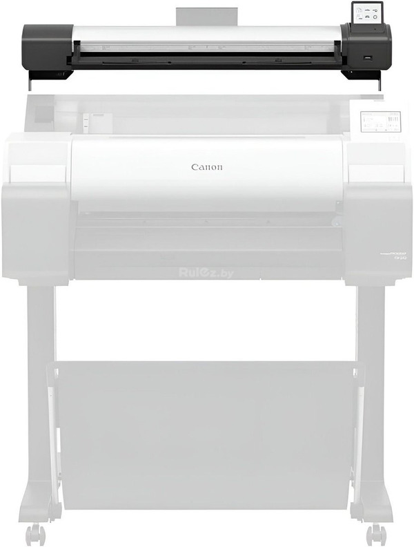 Сканер Canon Lm36 4276V939