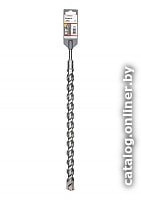Бур Bosch 2.608.836.650