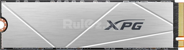SSD ADATA XPG Gammix S60 Blade 2TB AGAMMIXS60-2T-CS