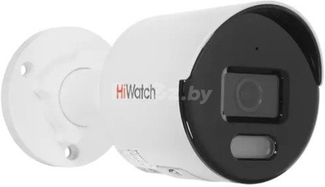 IP-камера HiWatch DS-I250L(D) (2.8 мм)