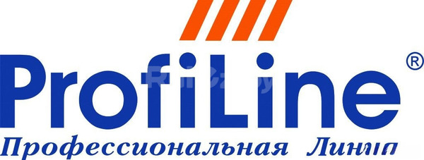 Картридж ProfiLine PL-W9100MC (аналог HP W9100MC)