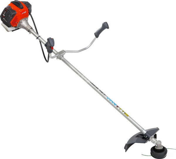 Триммер бензиновый Efco DSH 500 T