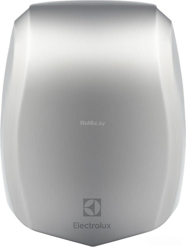 Сушилка для рук Electrolux EHDA/BH-800