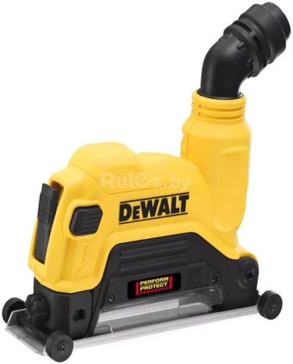 Защитный кожух DeWalt DWE46225