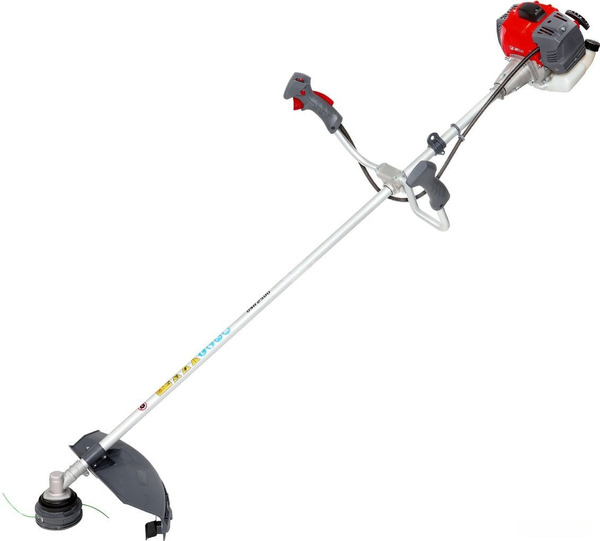 Триммер бензиновый Efco DSH 250 T