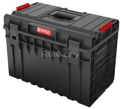 Ящик для инструментов Qbrick System ONE 450 Basic 2.0 SKRQ450B2CZAPG00