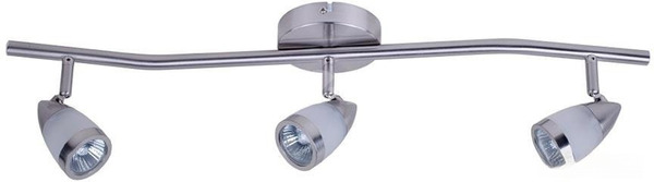 Спот Hiper H077-3