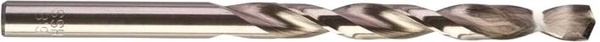 Набор сверл Milwaukee 4932352392 (5 шт)