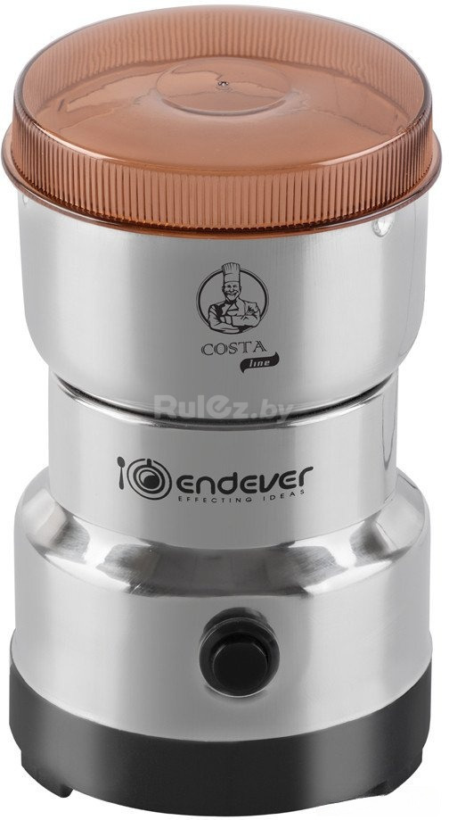 Электрическая кофемолка Endever Costa-1064