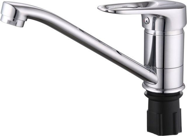 Смеситель Econoce EC0248
