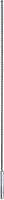Бур Bosch 2.608.578.605