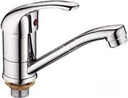 Смеситель Ledeme H29 L4529B-2