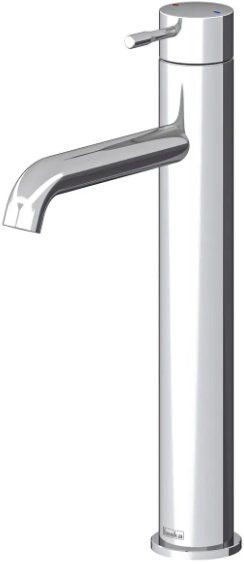 Смеситель Teska Atlas Leo L E5726