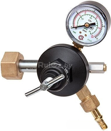 Регулятор расхода Редиус У-30-КР1 052031