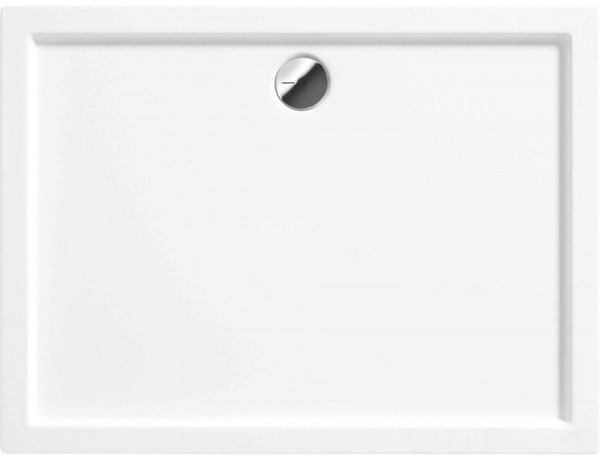 Душевой поддон Deante Jasmin Plus 120x90 KTJ 043B