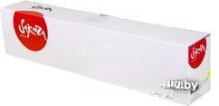 Тонер Sakura Printing SAMPC2503HY