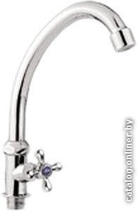 Вентиль Ledeme H08 L4108