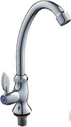 Вентиль Ledeme H95 L4495