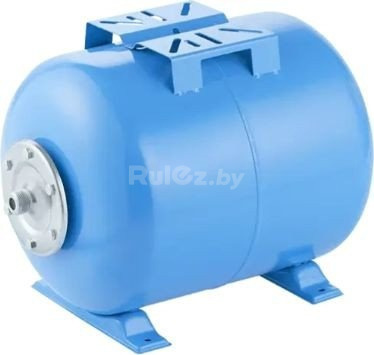Гидроаккумулятор Unipump ГГ 100М