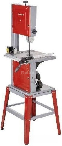 Станок Einhell TC-SB 305 U