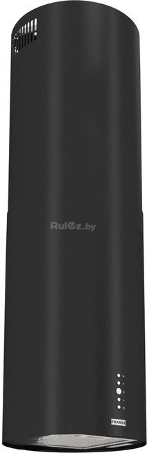 Кухонная вытяжка Franke REEF 35 BK 335.0706.920