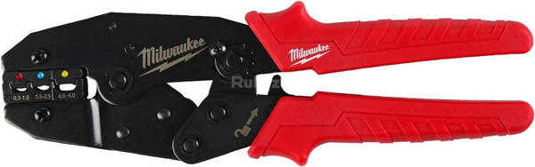 Кримпер Milwaukee 4932499025