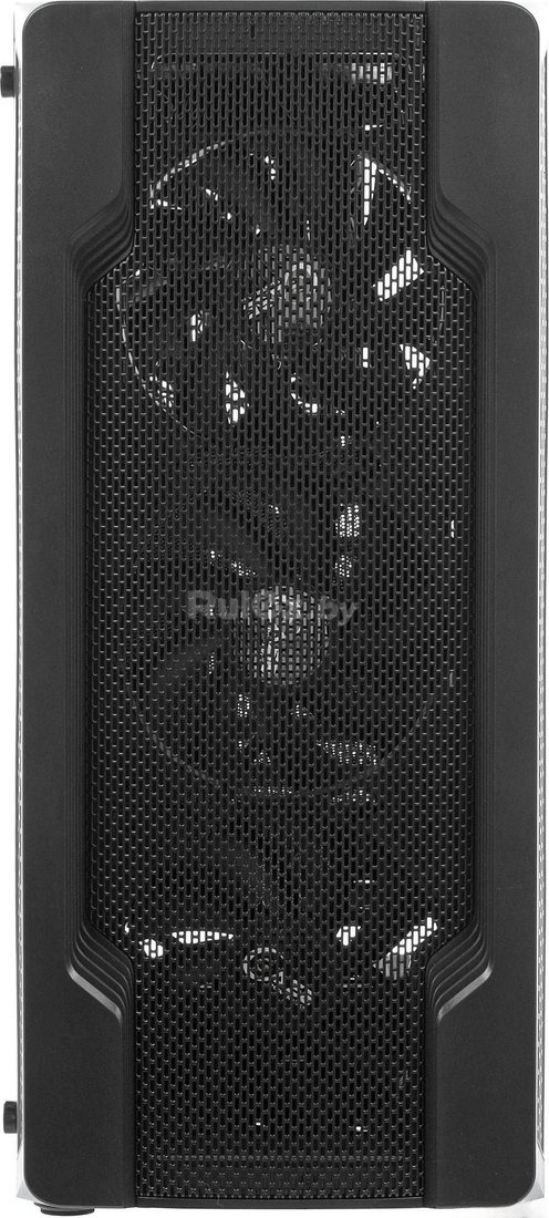 Компьютер Iven Gaming Black 210878