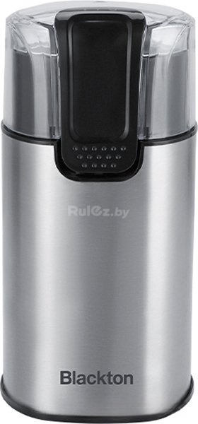 Электрическая кофемолка Blackton Bt CG1114