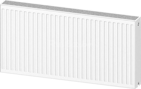 Стальной панельный радиатор Valfex Steel C 22 300х1200 VF.C.22.300.120