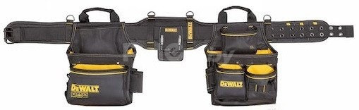 Пояс DeWalt DWST40603-1