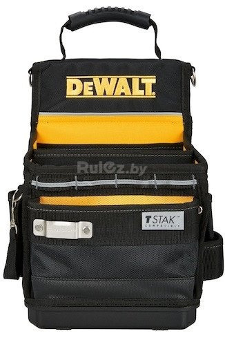 Сумка для инструментов DeWalt DWST83541-1