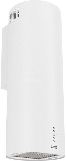 Кухонная вытяжка Franke Axis 35 WH 335.0706.919