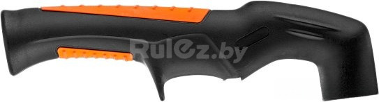 Ручка плазмореза Сварог Tech CS IGV0711 94897
